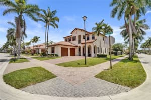 3701 Nw 85th Ter, Cooper City 3701 Nw 85th Ter, Cooper City