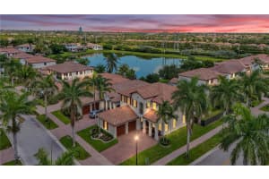 3701 NW 85th Terrace, Pembroke Pines, FL 33024, - MLS#A12006445