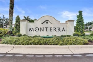 3701 NW 85th Terrace, Pembroke Pines, FL 33024, - MLS#A12006445
