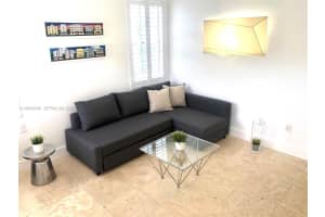 826 7th St APT 3, Miami Beach, FL 33139, - MLS#A12006446