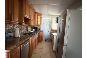 1430 NE 170th St APT 225, North Miami Beach, FL 33162, - MLS#A12006447