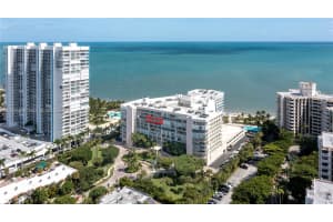 600 Grapetree Dr, Key Biscayne, FL 33149, - MLS#A12006449