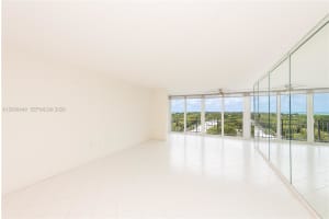 600 Grapetree Dr, Key Biscayne, FL 33149, - MLS#A12006449