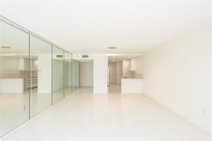 600 Grapetree Dr, Key Biscayne, FL 33149, - MLS#A12006449