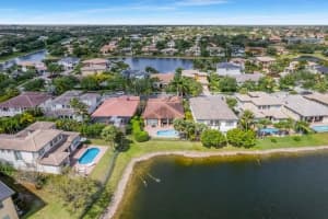 7925 NW 110th Dr, Parkland, FL 33076, - MLS#A12006453