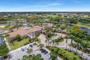 7925 NW 110th Dr, Parkland, FL 33076, - MLS#A12006453