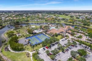 7925 NW 110th Dr, Parkland, FL 33076, - MLS#A12006453