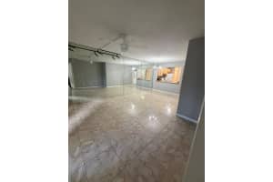 20825 Ne 8th Ct 103-19, Miami