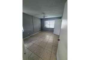 20825 NE 8th Ct Apt 103-19, Miami, FL 33179, - MLS#A12006454