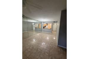 20825 NE 8th Ct Apt 103-19, Miami, FL 33179, - MLS#A12006454