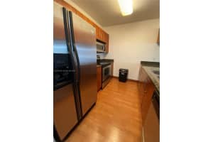 1200 Brickell Bay Dr 1914, Miami