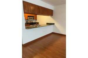 1200 Brickell Bay Dr APT 1914, Miami, FL 33131, - MLS#A12006455