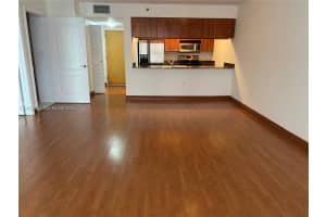 1200 Brickell Bay Dr APT 1914, Miami, FL 33131, - MLS#A12006455