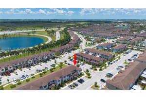 11232 SW 249th St, Princeton, FL 33032, - MLS#A12006456