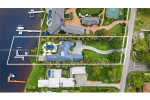 19020 Point Dr, Tequesta