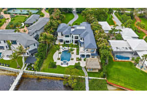 19020 Point Dr, Jupiter, FL 33469, - MLS#A12006457