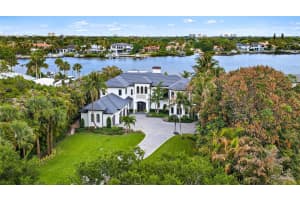 19020 Point Dr, Jupiter, FL 33469, - MLS#A12006457