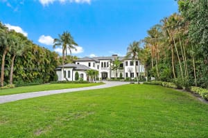 19020 Point Dr, Jupiter, FL 33469, - MLS#A12006457