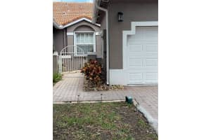 7451 Aragon Boulevard, Sunrise, FL 33313 - MLS#A12006458