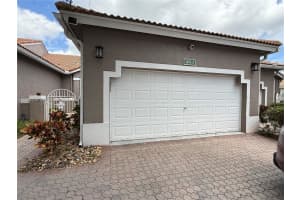 MLS# A12006458, Sunrise, Florida 33313