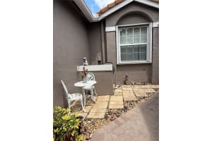7451 Aragon Boulevard, Sunrise, FL 33313 - MLS#A12006458