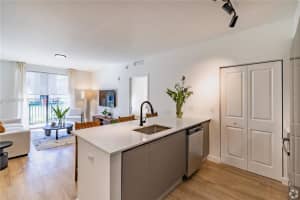 12835 Sw 246 Terrace 100, Homestead
