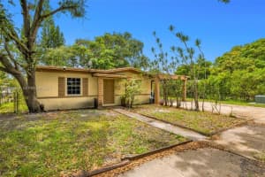 13630 Nw 5th Ave, North Miami