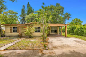 13630 NW 5th Ave, North Miami, FL 33168, - MLS#A12006462
