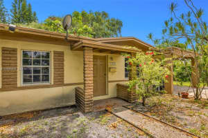 13630 NW 5th Ave, North Miami, FL 33168, - MLS#A12006462