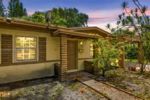 13630 NW 5th Ave, North Miami, FL 33168, - MLS#A12006462