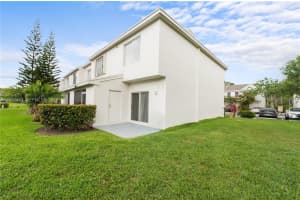 40 Simonton Cir #40, Weston, FL 33326, - MLS#A12006463