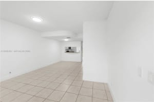 40 Simonton Cir #40, Weston, FL 33326, - MLS#A12006463