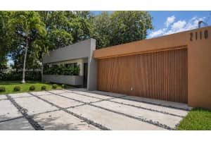 2110 NE 191st Dr, North Miami Beach, FL 33179, - MLS#A12006464