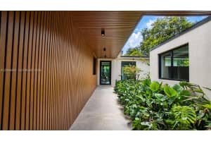 2110 NE 191st Dr, North Miami Beach, FL 33179, - MLS#A12006464