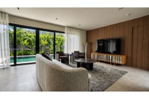 2110 NE 191st Dr, North Miami Beach, FL 33179, - MLS#A12006464