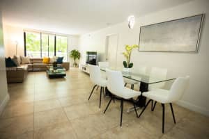 3300 Ne 192nd St 214, Aventura