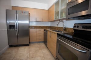 3300 NE 192 St APT 214, Aventura, FL 33180, - MLS#A12006466
