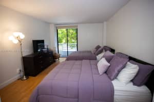 3300 NE 192 St APT 214, Aventura, FL 33180, - MLS#A12006466