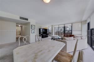 600 NE 36th St APT 421, Miami, FL 33137, - MLS#A12006468