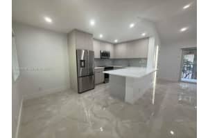9307 SW 138th Pl #9307, Miami, FL 33186, - MLS#A12006469