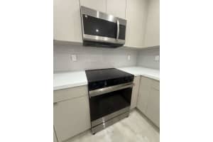 9307 SW 138th Pl #9307, Miami, FL 33186, - MLS#A12006469
