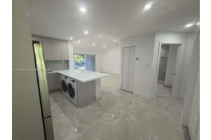 9307 SW 138th Pl #9307, Miami, FL 33186, - MLS#A12006469