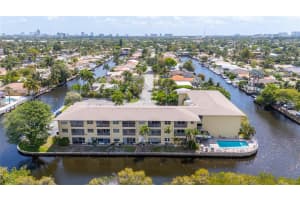 1400 NE 57th Ct APT 102, Fort Lauderdale, FL 33334, - MLS#A12006471