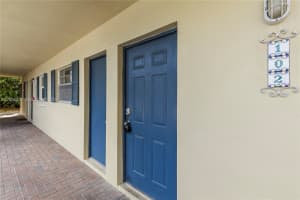 1400 NE 57th Ct APT 102, Fort Lauderdale, FL 33334, - MLS#A12006471