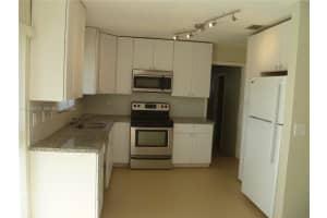 6580 Grant St, Hollywood, FL 33024, - MLS#A12006474