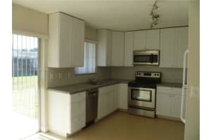 6580 Grant St, Hollywood, FL 33024, - MLS#A12006474