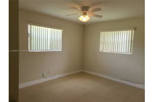 6580 Grant St, Hollywood, FL 33024, - MLS#A12006474