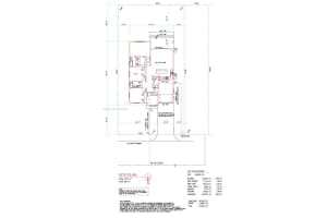 4035 SW 25th St, West Park, FL 33023, - MLS#A12006475