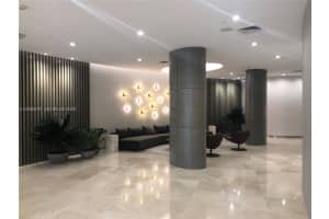 10275 Collins Ave APT 533, Bal Harbour, FL 33154, - MLS#A12006476