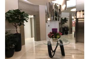 10275 Collins Ave APT 533, Bal Harbour, FL 33154, - MLS#A12006476